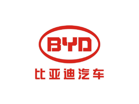 比亚迪开展3场现场急救培训