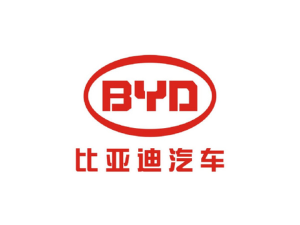 比亚迪开展3场现场急救培训