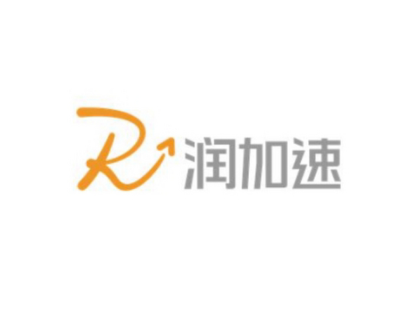 RUNHealth | 带你走进白领健康生活！