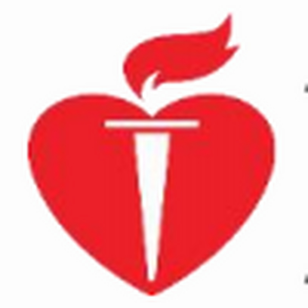 AHA是如何共同改变健康的未来